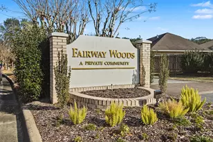 4129 Callaway Dr, Niceville, FL 32578 - Photo 39