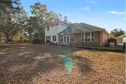 4129 Callaway Drive, Niceville, FL 32578 - Photo 9