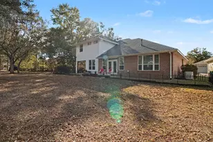 4129 Callaway Dr, Niceville, FL 32578 - Photo 9