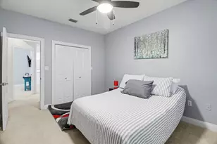 4129 Callaway Dr, Niceville, FL 32578 - Photo 35