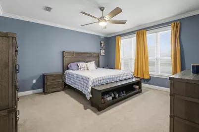 4129 Callaway Drive, Niceville, FL 32578 - Photo 27