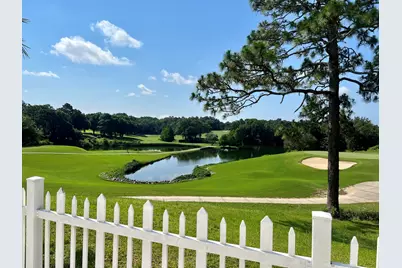 4129 Callaway Drive, Niceville, FL 32578 - Photo 41