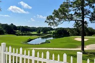 4129 Callaway Dr, Niceville, FL 32578 - Photo 41