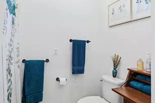 4129 Callaway Dr, Niceville, FL 32578 - Photo 31