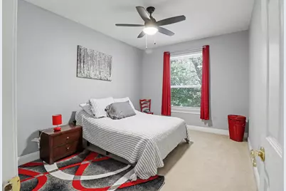 4129 Callaway Drive, Niceville, FL 32578 - Photo 37