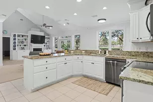 4129 Callaway Dr, Niceville, FL 32578 - Photo 19