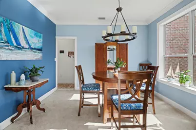 4129 Callaway Drive, Niceville, FL 32578 - Photo 25