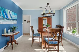 4129 Callaway Dr, Niceville, FL 32578 - Photo 25