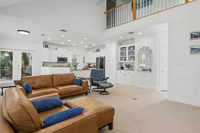 4129 Callaway Drive, Niceville, FL 32578 - Photo 13