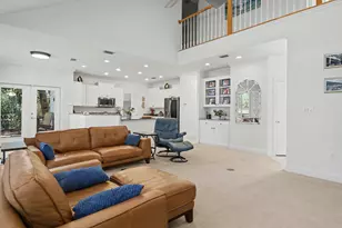 4129 Callaway Dr, Niceville, FL 32578 - Photo 13