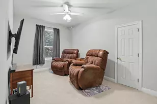 4129 Callaway Dr, Niceville, FL 32578 - Photo 39