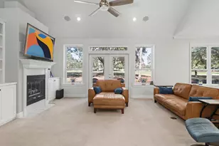 4129 Callaway Dr, Niceville, FL 32578 - Photo 11