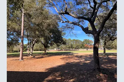 4129 Callaway Drive, Niceville, FL 32578 - Photo 5