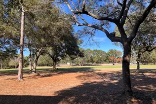 4129 Callaway Dr, Niceville, FL 32578 - Photo 5