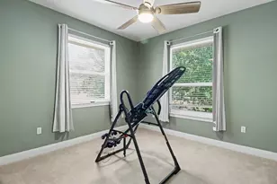 4129 Callaway Dr, Niceville, FL 32578 - Photo 37