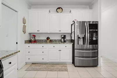 4129 Callaway Drive, Niceville, FL 32578 - Photo 21