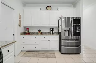 4129 Callaway Dr, Niceville, FL 32578 - Photo 21