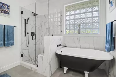 4129 Callaway Drive, Niceville, FL 32578 - Photo 29