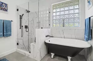 4129 Callaway Dr, Niceville, FL 32578 - Photo 29