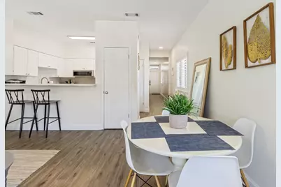 3604 E County Highway 30A E #UNIT B4, Santa Rosa Beach, FL 32459 - Photo 9