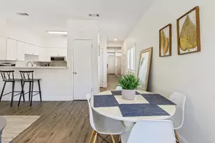 3604 E County Hwy 30A E, Santa Rosa Beach, FL 32459 - Photo 9