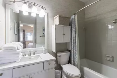 3604 E County Highway 30A E #UNIT B4, Santa Rosa Beach, FL 32459 - Photo 31