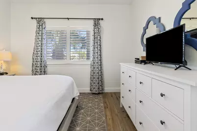 3604 E County Highway 30A E #UNIT B4, Santa Rosa Beach, FL 32459 - Photo 29