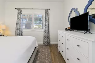 3604 E County Hwy 30A E, Santa Rosa Beach, FL 32459 - Photo 29