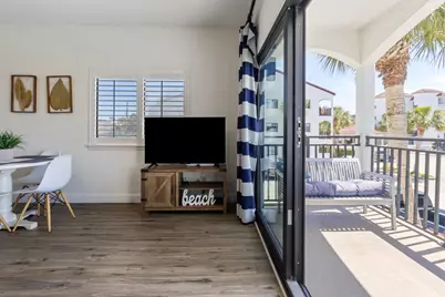 3604 E County Highway 30A E #UNIT B4, Santa Rosa Beach, FL 32459 - Photo 17