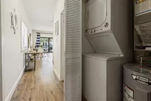 3604 E County Hwy 30A E, Santa Rosa Beach, FL 32459 - Photo 25