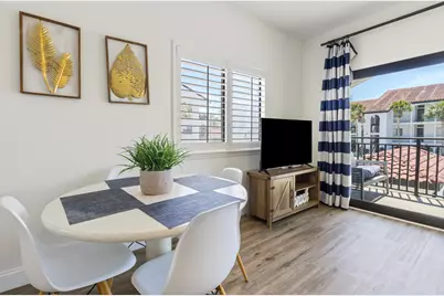 3604 E County Highway 30A E #UNIT B4, Santa Rosa Beach, FL 32459 - Photo 7