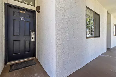 3604 E County Highway 30A E #UNIT B4, Santa Rosa Beach, FL 32459 - Photo 33