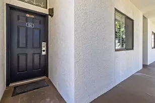 3604 E County Hwy 30A E, Santa Rosa Beach, FL 32459 - Photo 33