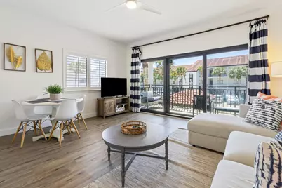 3604 E County Highway 30A E #UNIT B4, Santa Rosa Beach, FL 32459 - Photo 5