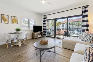 3604 E County Hwy 30A E, Santa Rosa Beach, FL 32459 - Photo 5