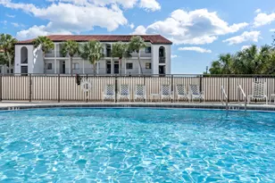 3604 E County Hwy 30A E, Santa Rosa Beach, FL 32459 - Photo 35