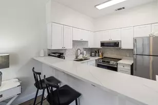 3604 E County Hwy 30A E, Santa Rosa Beach, FL 32459 - Photo 13