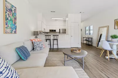 3604 E County Highway 30A E #UNIT B4, Santa Rosa Beach, FL 32459 - Photo 11