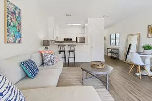 3604 E County Hwy 30A E, Santa Rosa Beach, FL 32459 - Photo 11