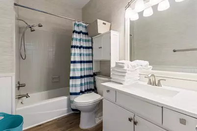 3604 E County Highway 30A E #UNIT B4, Santa Rosa Beach, FL 32459 - Photo 27