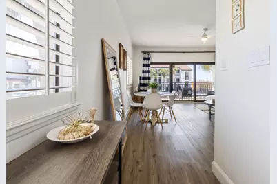 3604 E County Highway 30A E #UNIT B4, Santa Rosa Beach, FL 32459 - Photo 23