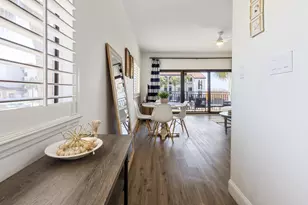 3604 E County Hwy 30A E, Santa Rosa Beach, FL 32459 - Photo 23