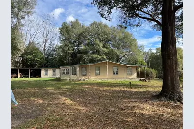 3075 N Butler Road N, Crestview, FL 32539 - Photo 1