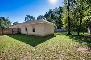 2800 Ram Ln, Crestview, FL 32539 - Photo 23