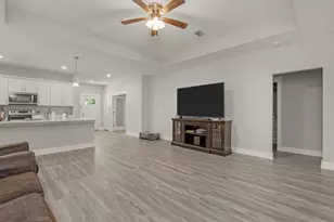 2800 Ram Ln, Crestview, FL 32539 - Photo 9