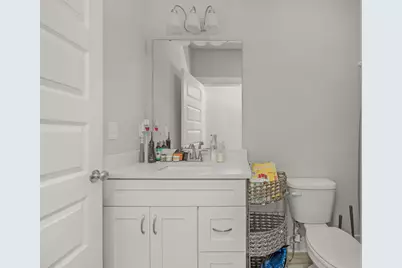 2800 Ram Lane, Crestview, FL 32539 - Photo 17