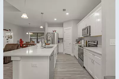 2800 Ram Lane, Crestview, FL 32539 - Photo 11