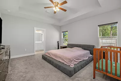 2800 Ram Lane, Crestview, FL 32539 - Photo 13