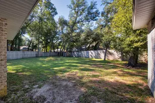 2800 Ram Ln, Crestview, FL 32539 - Photo 21