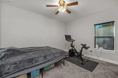 2800 Ram Lane, Crestview, FL 32539 - Photo 19